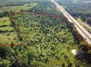 26151 Spanky Ln, Waynesville, MO 65583