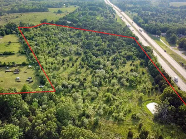 26151 Spanky Lane, Waynesville, MO 65583