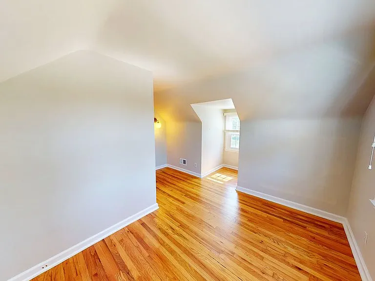 2543 Mount Holyoke Rd — Photo 22