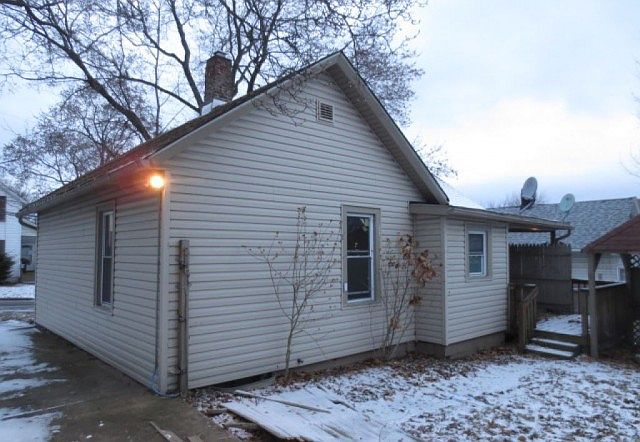 2nd image of 443 Bruner St