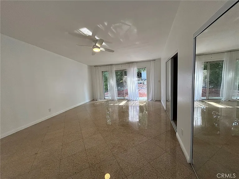 24010 Hatteras St — Photo 11