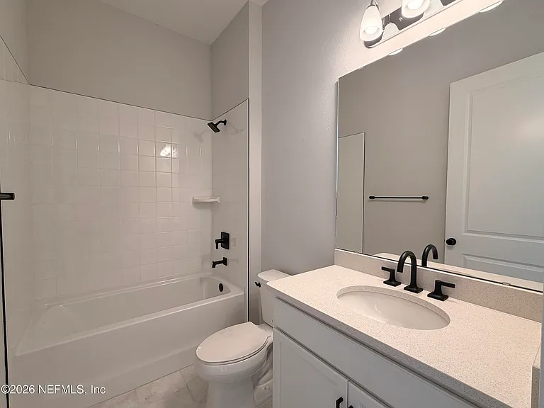 39 Mason Branch Drive St — Photo 29