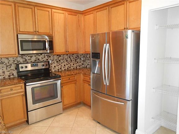 3rd image of 7060 Venice Way APT 3106