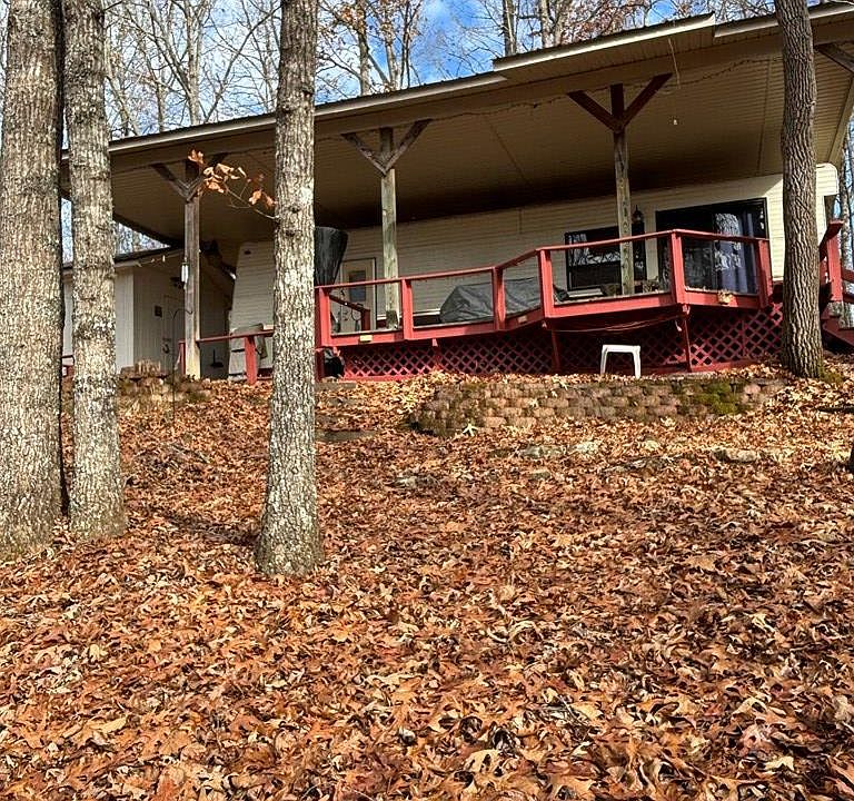 1st image of 119 Laurel Branch Dr