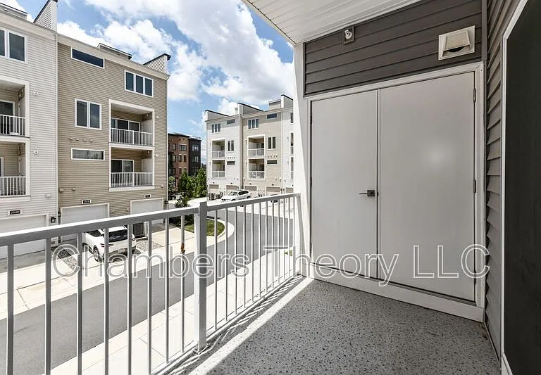 43185 Mongold Sq — Photo 20