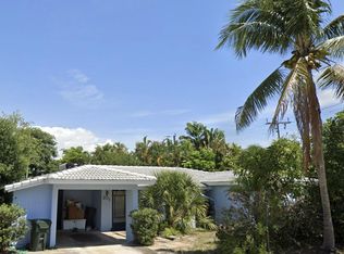 201 SW 13th Street, Boca Raton, FL 33432