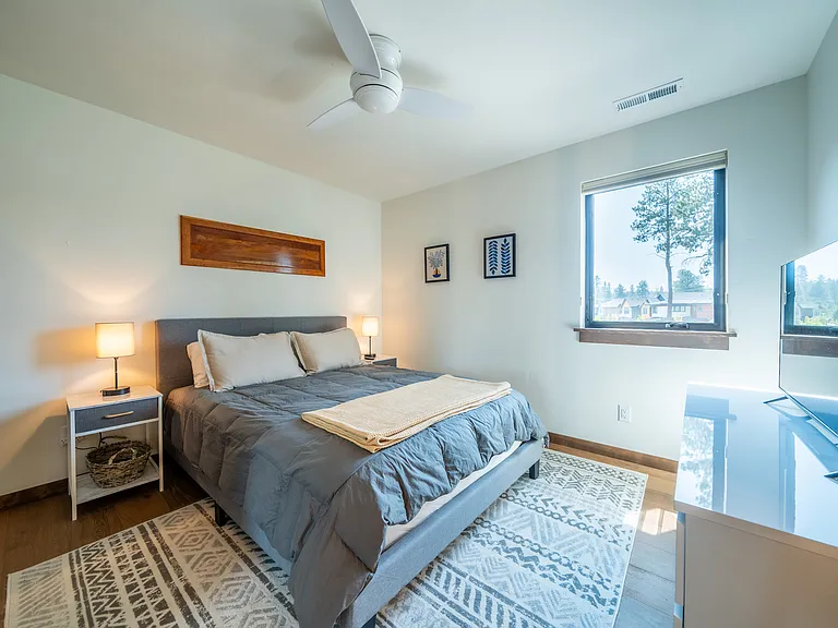19325 SW Marshmallow Pl — Photo 32