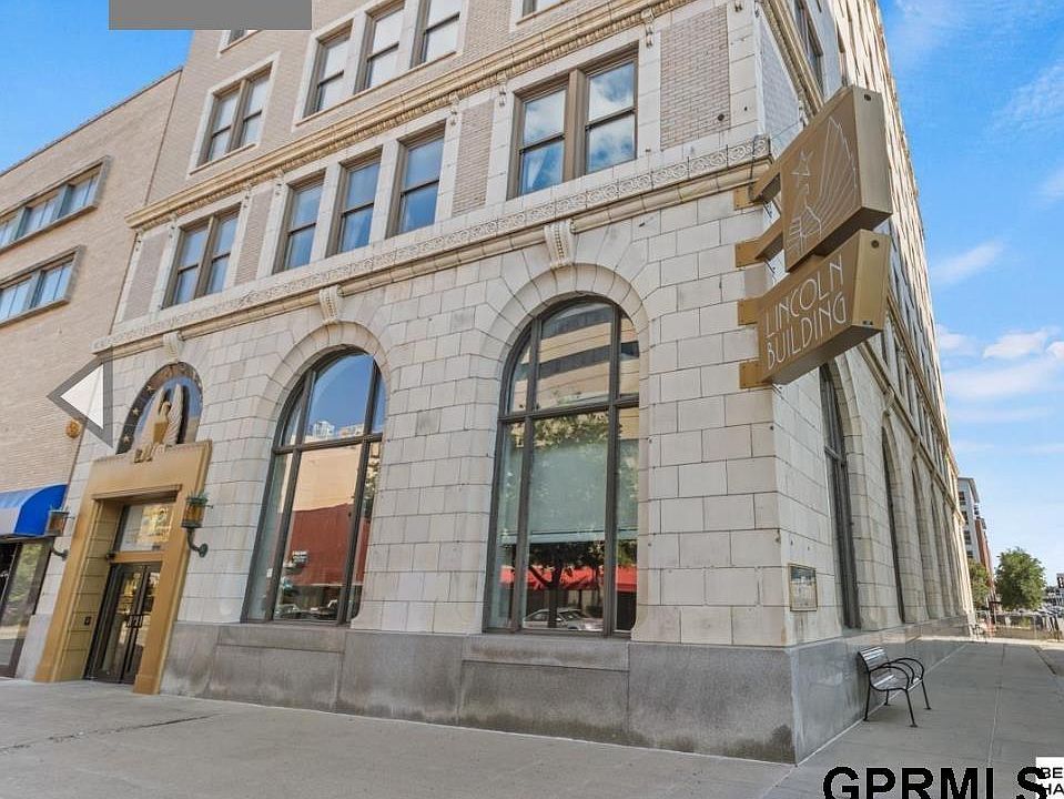 1st image of 1001 O St APT 704