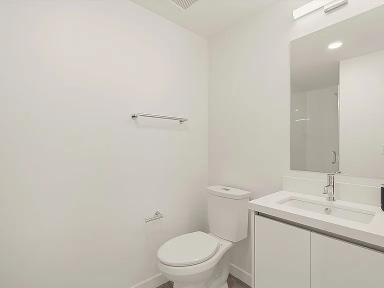 8833 Reading Ave Apartments — Photo 51