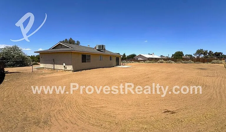 16692 Neenach Rd — Photo 21