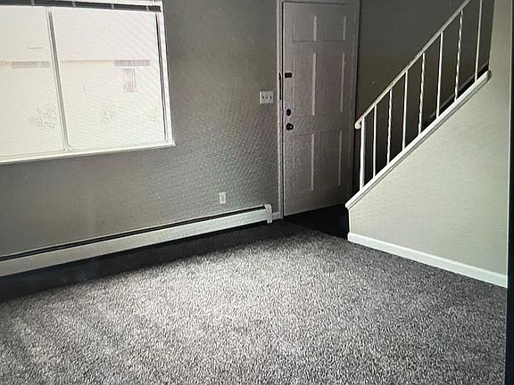 3rd image of 726 37th Avenue Ct