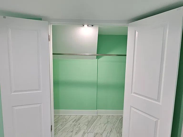 1626 Fox Chase Rd #1 — Photo 10