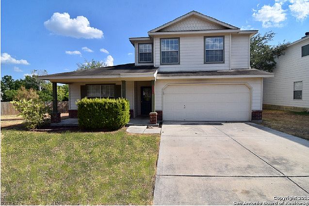 1st image of 8816 Twin Oaks Ct