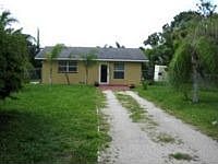 1st image of 4559 San Antonio Ln