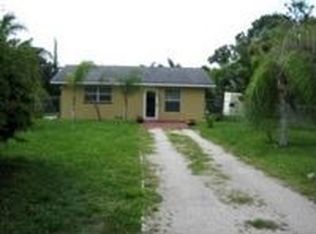 4559 San Antonio Ln, Bonita Springs, FL 34134