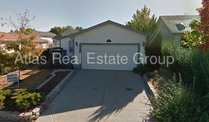 2nd image of 4324 Deephaven Ct