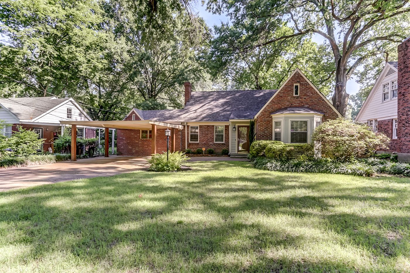3336 Highland Park Pl, Memphis, TN 38111 Zillow