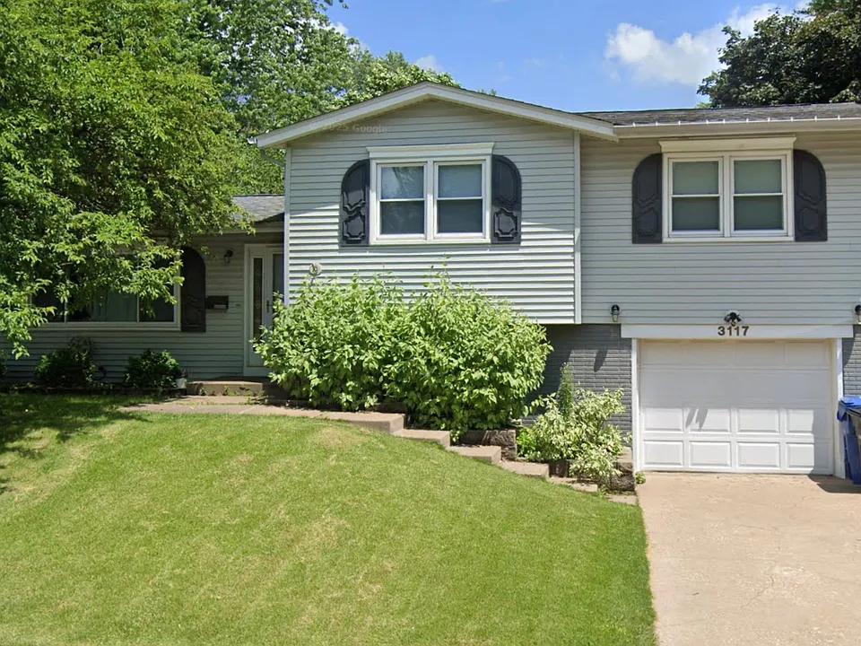 3117 Windsor Dr #0