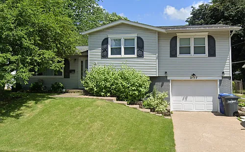 3117 Windsor Dr #0 Photo 1 3117 Windsor Dr #0 Photo 1