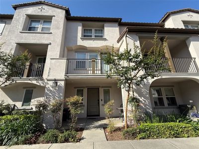 1130 Calle Flor, Montebello, CA, 90640