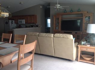 1558 Bottlebrush St, The Villages, FL 32162