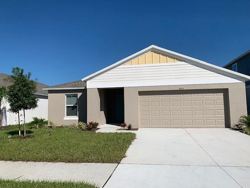 1st image of 4415 Quarter Ln