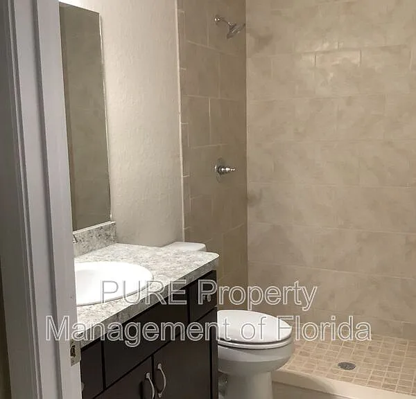 15544 SW 41st Street Rd — Photo 10