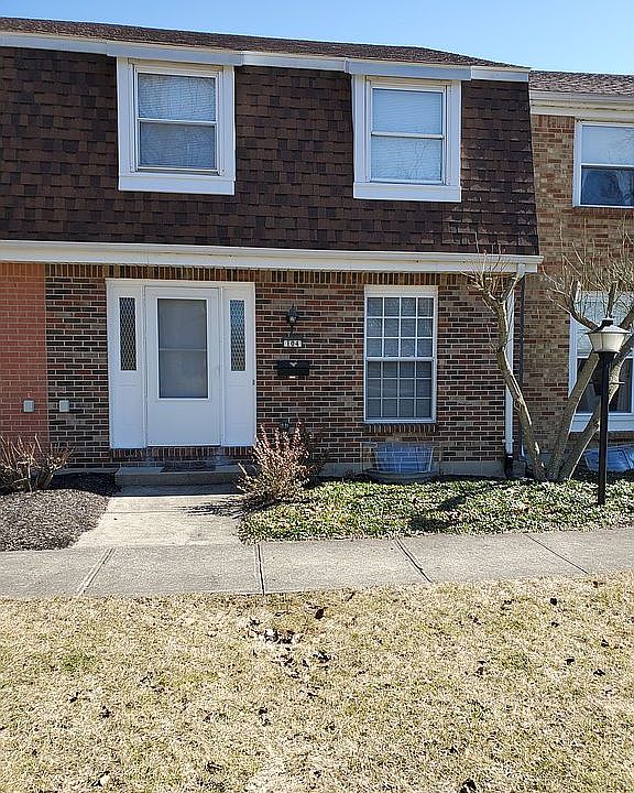 1st image of 104 Freedom Ct