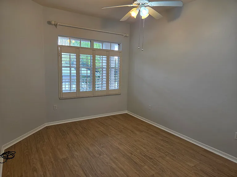 14201 Patty Berg Dr #203 — Photo 8