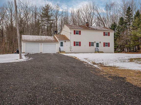 5th image of 65 Bull Run Road