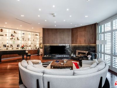 10490 Wilshire Blvd APT 406, Los Angeles, CA, 90024