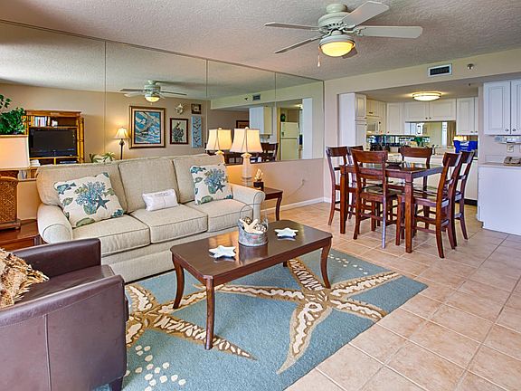 3rd image of 1040 Highway 98 E Unit 1404