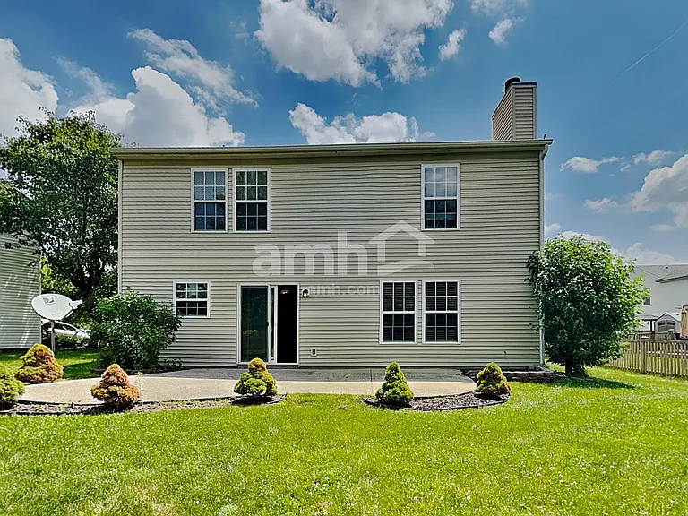 14470 Angel Berry Cir — Photo 25