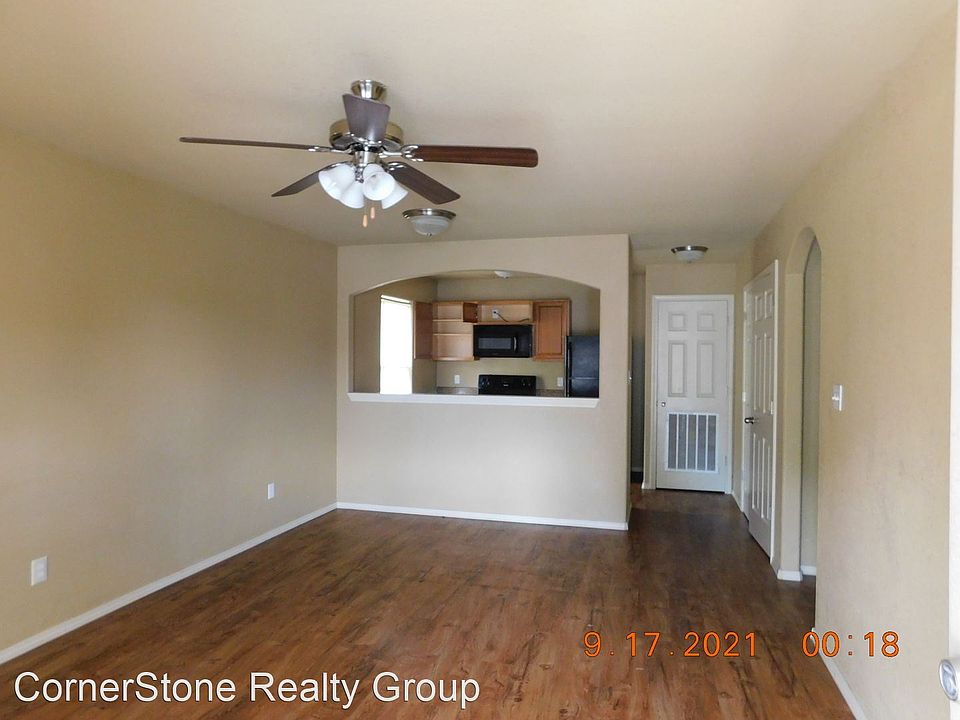2nd image of 12820-A C & F Hwy #12832-D-10