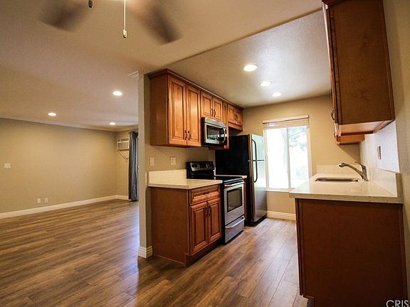 2nd image of 28915 Thousand Oaks Blvd Unit 1008