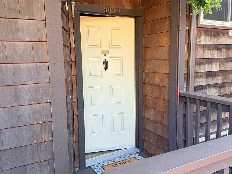 5370 Briar Ridge Dr — Photo 34