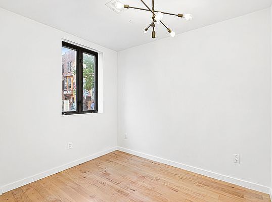 4th image of 328 Central Ave #1A