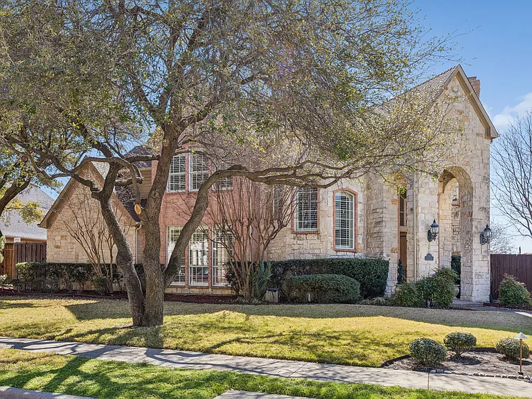 5012 Kirkland Ct — Photo 36