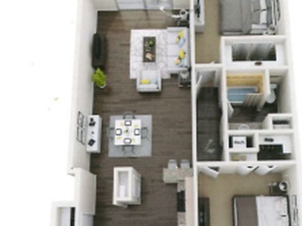 603 E 29th St APT 24
