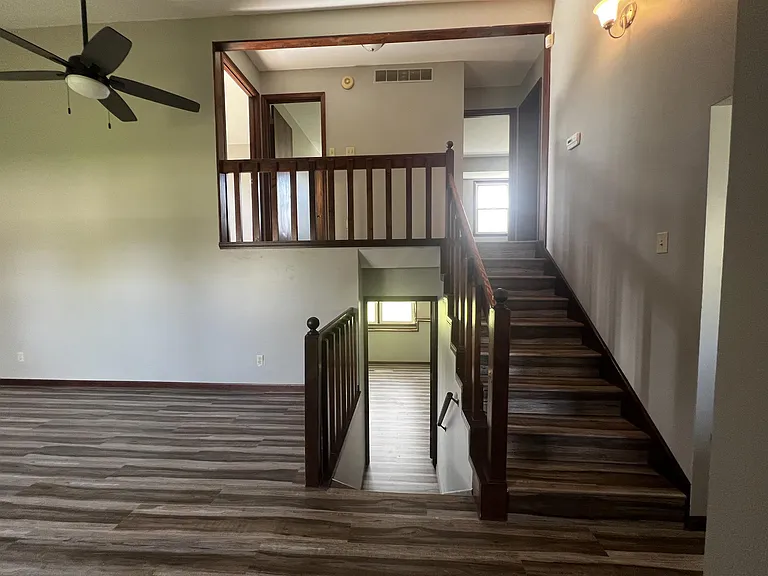 2834 SW Glenside Ct — Photo 26