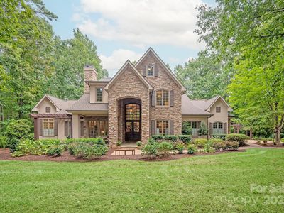 10535 Island Point Rd, Charlotte, NC, 28278