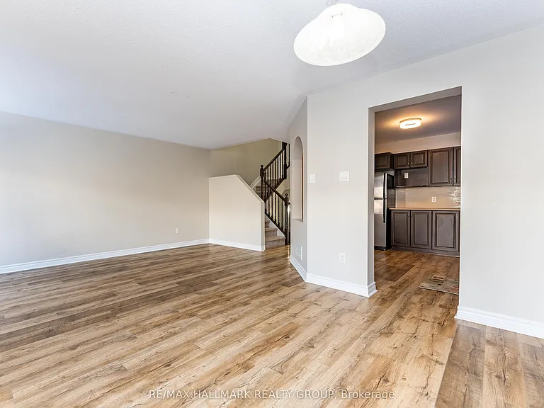 155 Calvington Ave — Photo 13