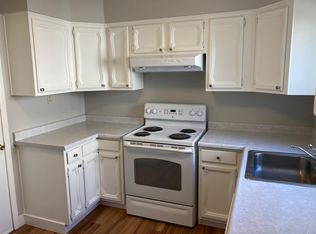 5725 SE 21st Ave, Portland, OR