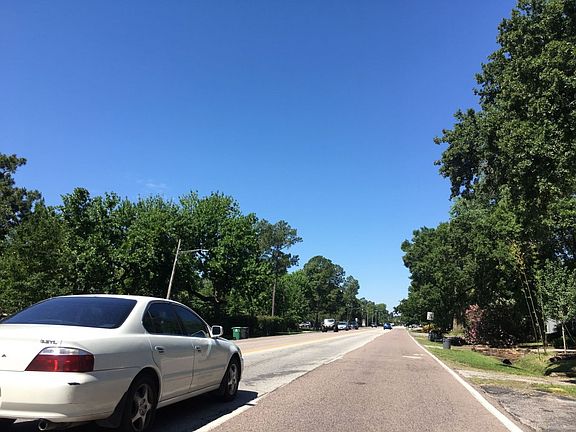 5th image of 12926 Memorial Dr