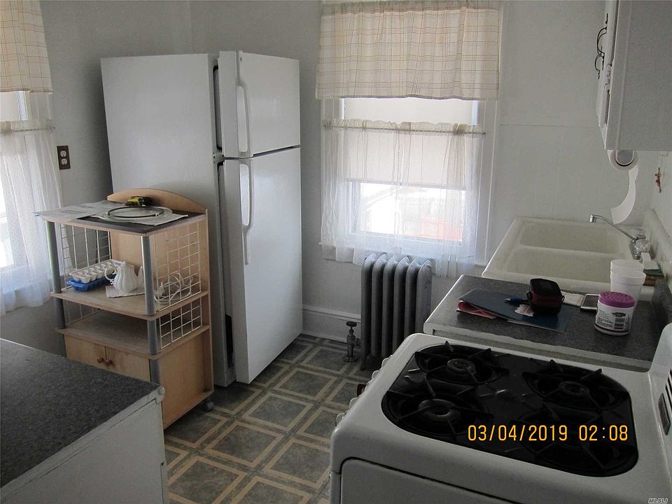 1st image of 9425 Hollis Court Blvd