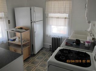 9425 Hollis Court Blvd, Jamaica, NY 11428