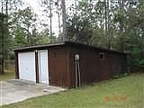 2nd image of 36 Knox Rd