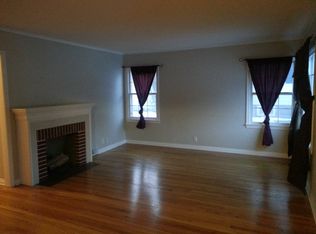 1117 Fulton St, Rapid City, SD 57701