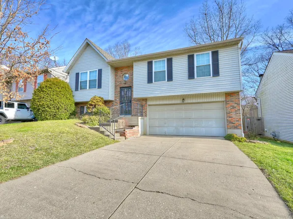 446 Ripple Creek Dr, Elsmere, KY 41018