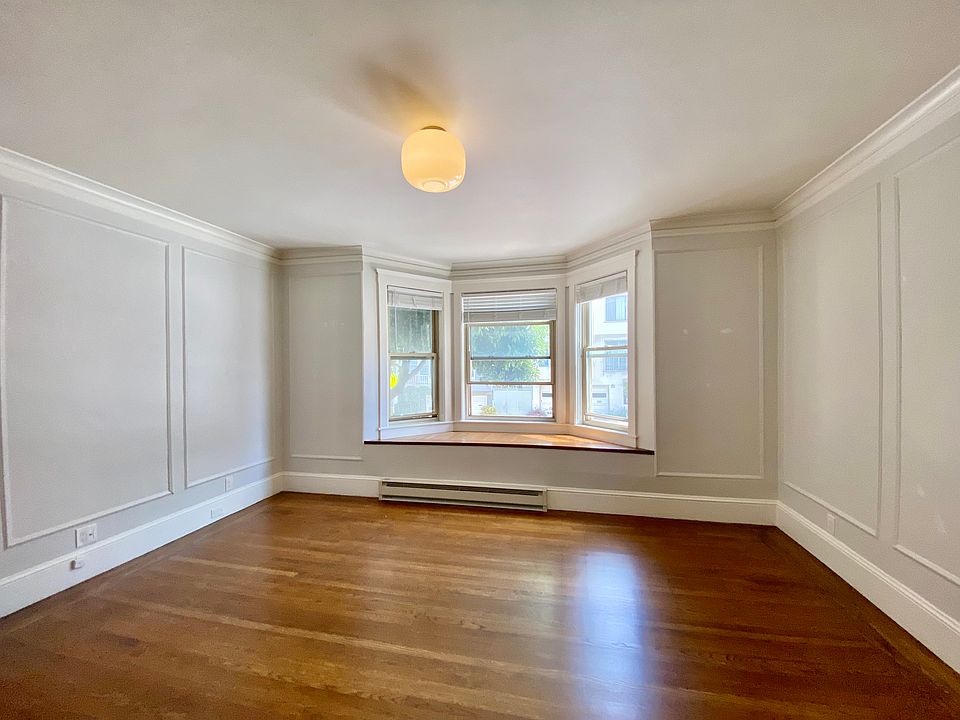 1st image of 2727 Polk St